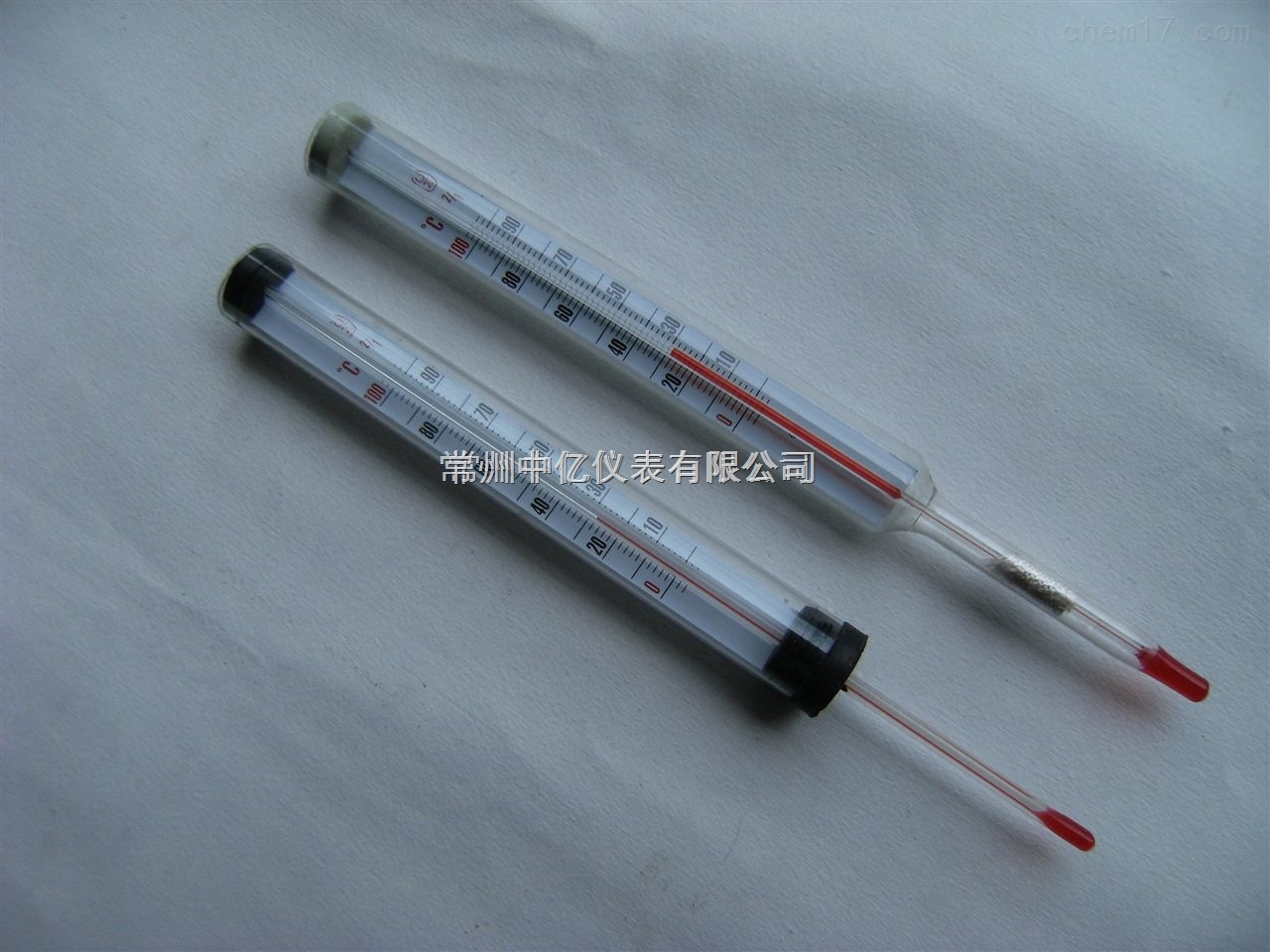X-004-B中億內(nèi)標式溫度計廠家